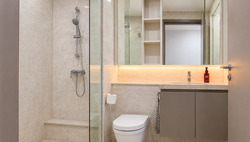Riversails (D19), Condominium #603761561